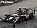 s3_lignedroite_35.jpg