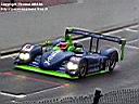 s3_lignedroite_39.jpg