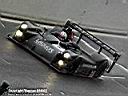 s3_lignedroite_41.jpg