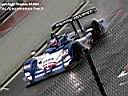 s3_lignedroite_42.jpg