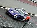 s3_lignedroite_50.jpg