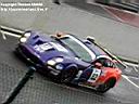 s3_lignedroite_52.jpg
