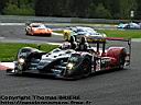 lms06_spa_1v_fp1_006.jpg