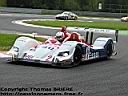 lms06_spa_1v_fp1_007.jpg
