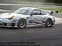 lms06_spa_1v_fp1_010.jpg