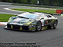 lms06_spa_1v_fp1_014.jpg