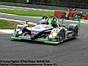 lms06_spa_1v_fp1_016.jpg