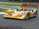 lms06_spa_1v_fp1_017.jpg