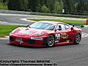lms06_spa_1v_fp1_018.jpg