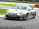 lms06_spa_1v_fp1_020.jpg