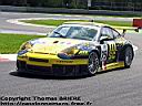 lms06_spa_1v_fp1_022.jpg