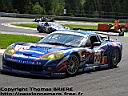 lms06_spa_1v_fp1_024.jpg