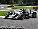 lms06_spa_1v_fp1_026.jpg