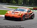 lms06_spa_1v_fp1_027.jpg