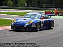 lms06_spa_1v_fp1_030.jpg