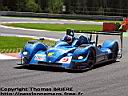 lms06_spa_1v_fp1_031.jpg
