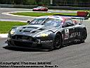 lms06_spa_1v_fp1_032.jpg