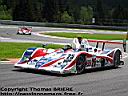 lms06_spa_1v_fp1_034.jpg