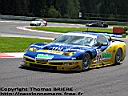 lms06_spa_1v_fp1_035.jpg