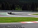 lms06_spa_1v_fp1_036.jpg