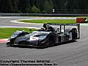 lms06_spa_1v_fp1_037.jpg