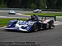 lms06_spa_1v_fp1_041.jpg