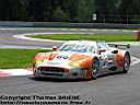 lms06_spa_1v_fp1_043.jpg