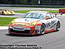 lms06_spa_1v_fp1_044.jpg