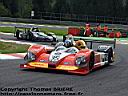 lms06_spa_1v_fp1_047.jpg