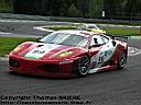 lms06_spa_1v_fp1_050.jpg