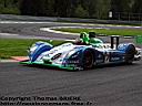 lms06_spa_1v_fp1_051.jpg