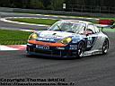 lms06_spa_1v_fp1_052.jpg