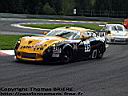 lms06_spa_1v_fp1_053.jpg