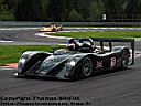 lms06_spa_1v_fp1_055.jpg