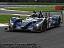 lms06_spa_1v_fp1_056.jpg