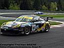 lms06_spa_1v_fp1_059.jpg