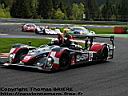 lms06_spa_1v_fp1_060.jpg