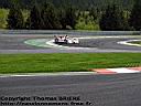 lms06_spa_1v_fp1_062.jpg