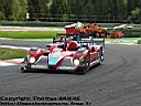 lms06_spa_1v_fp1_064.jpg