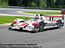 lms06_spa_1v_fp1_065.jpg