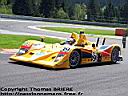 lms06_spa_1v_fp1_068.jpg