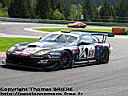 lms06_spa_1v_fp1_069.jpg