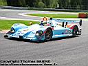 lms06_spa_1v_fp1_071.jpg