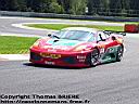 lms06_spa_1v_fp1_078.jpg