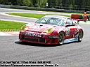 lms06_spa_1v_fp1_079.jpg