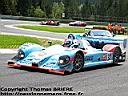 lms06_spa_1v_fp1_083.jpg
