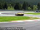 lms06_spa_1v_fp1_085.jpg