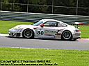 lms06_spa_1v_fp1_089.jpg