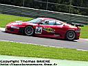 lms06_spa_1v_fp1_092.jpg