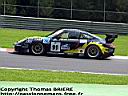 lms06_spa_1v_fp1_093.jpg